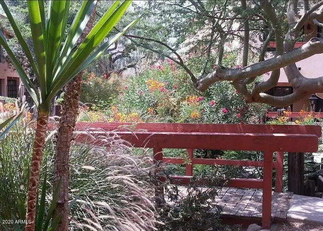 $990 | 3131 West Cochise Drive, Unit 121, Phoenix, AZ 85051