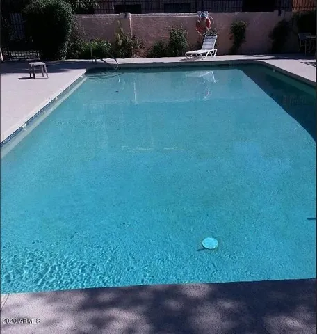 $990 | 3131 West Cochise Drive, Unit 121, Phoenix, AZ 85051