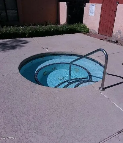 $990 | 3131 West Cochise Drive, Unit 121, Phoenix, AZ 85051