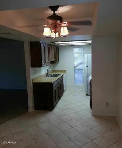 $990 | 3131 West Cochise Drive, Unit 121, Phoenix, AZ 85051