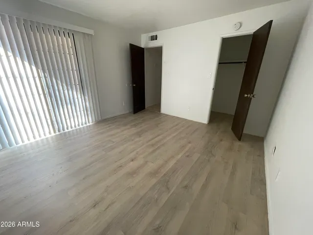 $897 | 3131 West Cochise Drive, Unit 121, Phoenix, AZ 85051