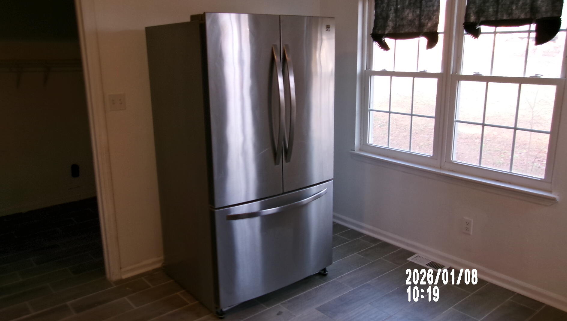 4755 Maple Spring Court Martinez, GA 30907 - Photo 8 of 20 Kitchen