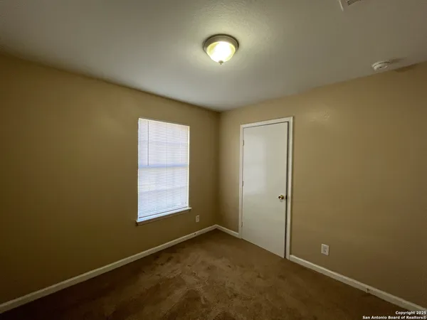 $1,595 | 8806 Slumber Lane, Converse, TX 78109