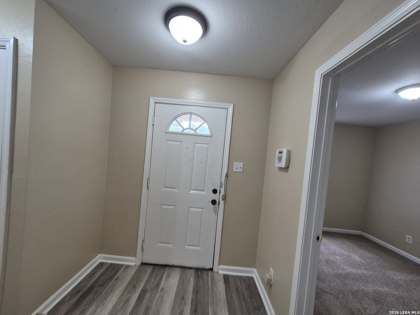 8806 Slumber Lane Converse, TX 78109 - Photo 3 of 39