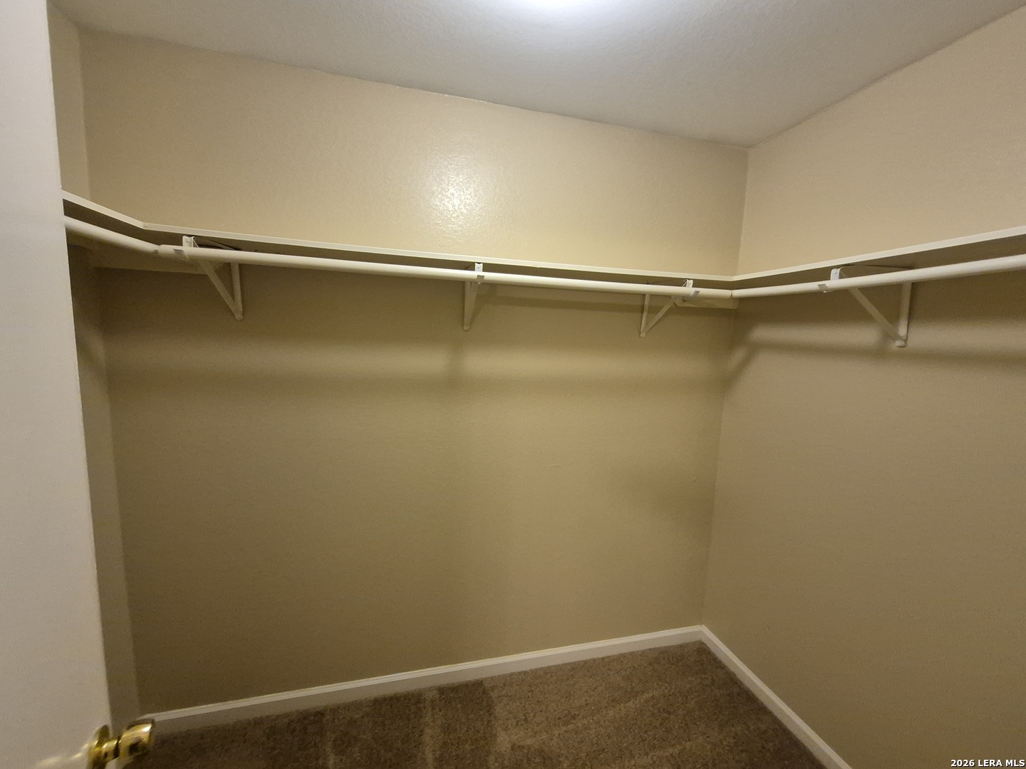 8806 Slumber Lane Converse, TX 78109 - Photo 32 of 39 a view of an empty room