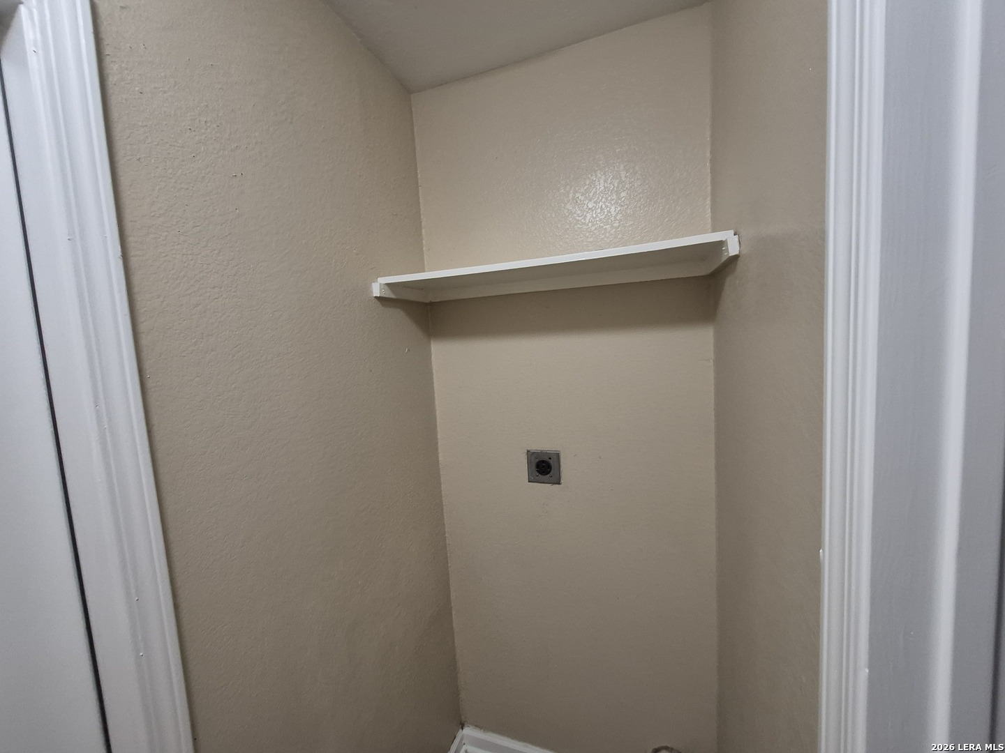 8806 Slumber Lane Converse, TX 78109 - Photo 38 of 39 a view of door