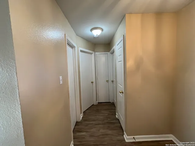 $1,595 | 8806 Slumber Lane, Unit 101, Converse, TX 78109