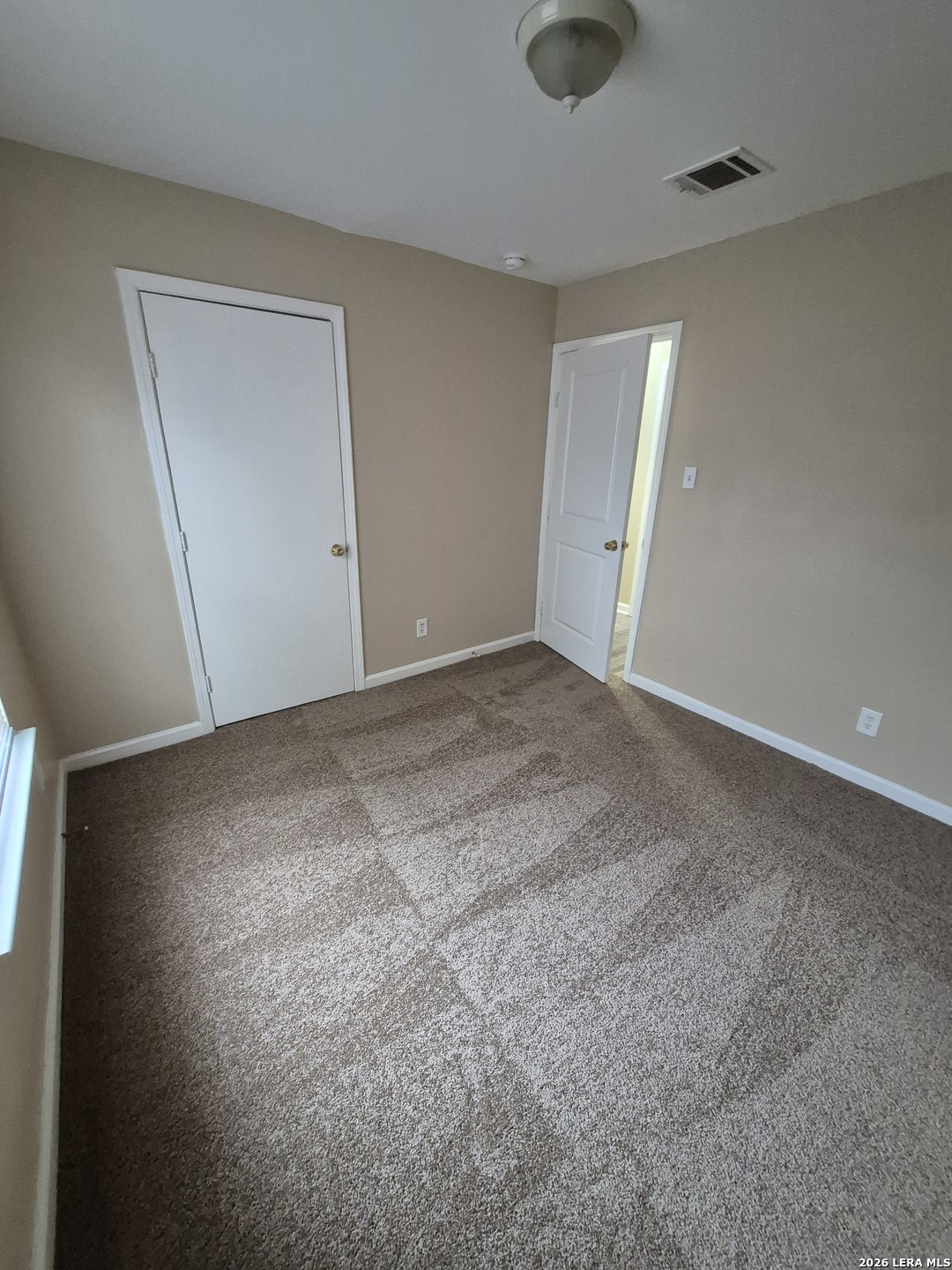 8806 Slumber Lane Converse, TX 78109 - Photo 9 of 39 a view of an empty room