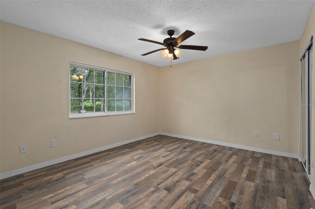 35362 Ranchette Boulevard Webster, FL 33597 - Photo 20 of 47