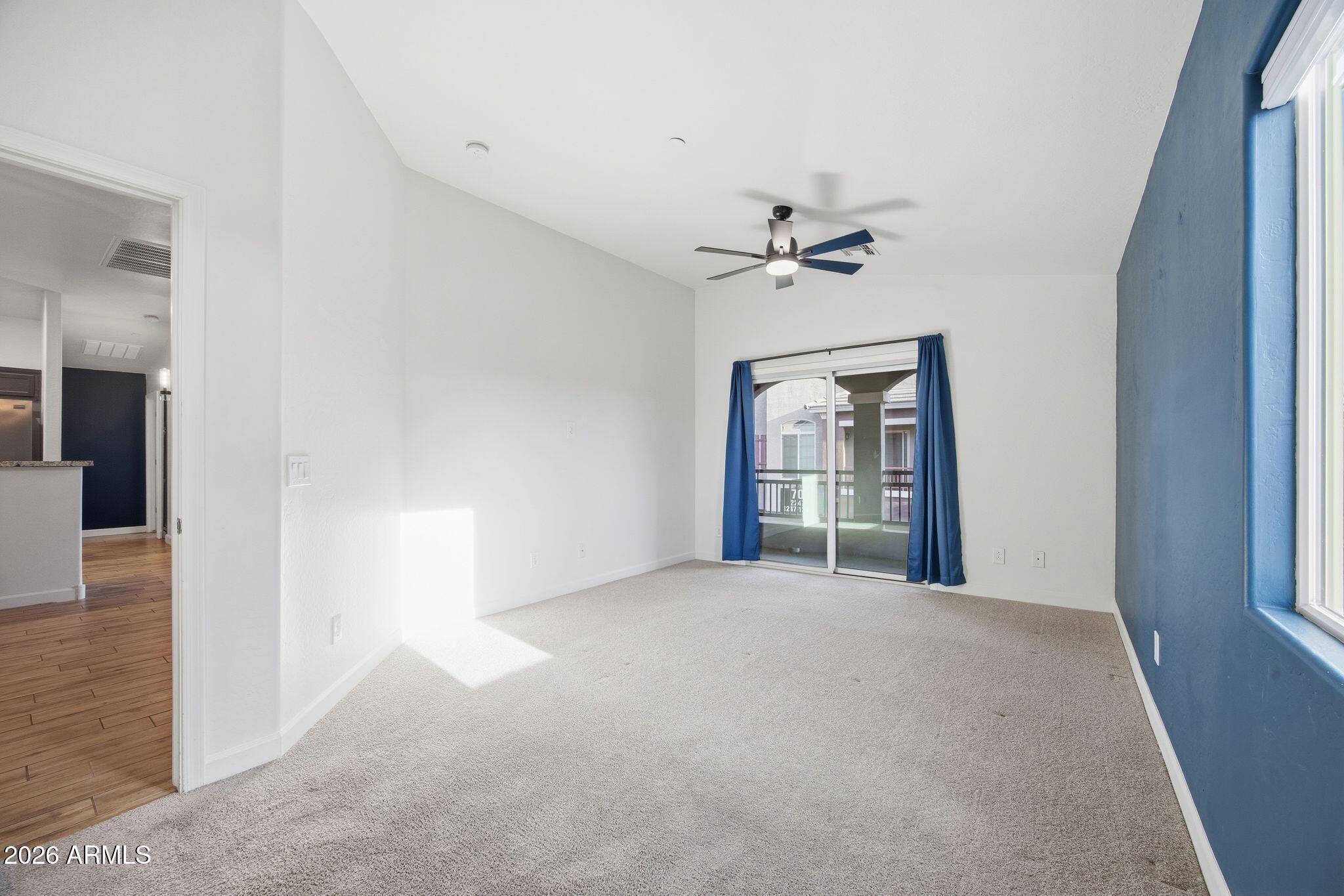 2150 West Alameda Road, Unit 2235 Phoenix, AZ 85085 - Photo 14 of 26 ncp16514