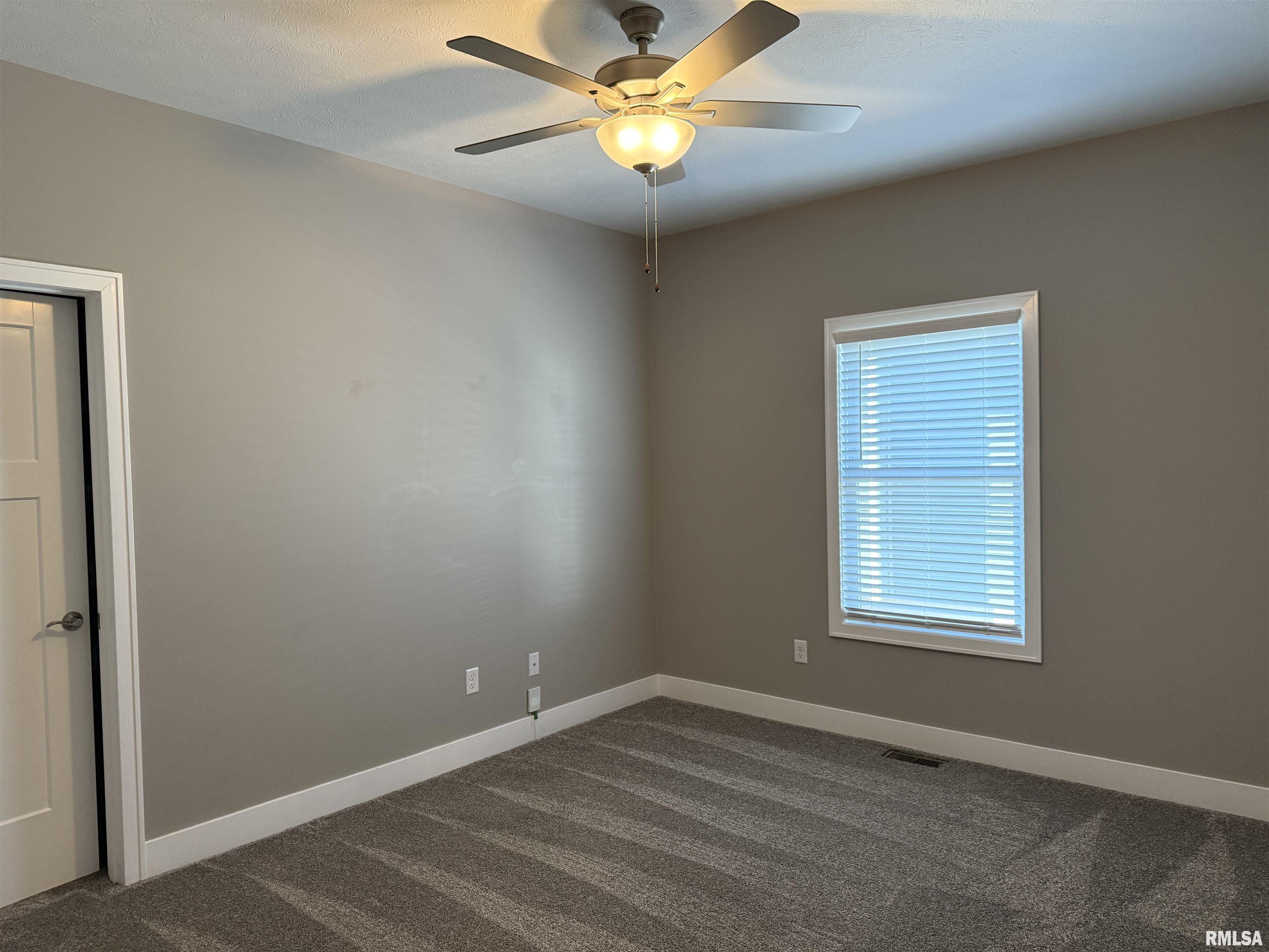 4511 Castle Pines Drive Springfield, IL 62711 - Photo 11 of 22