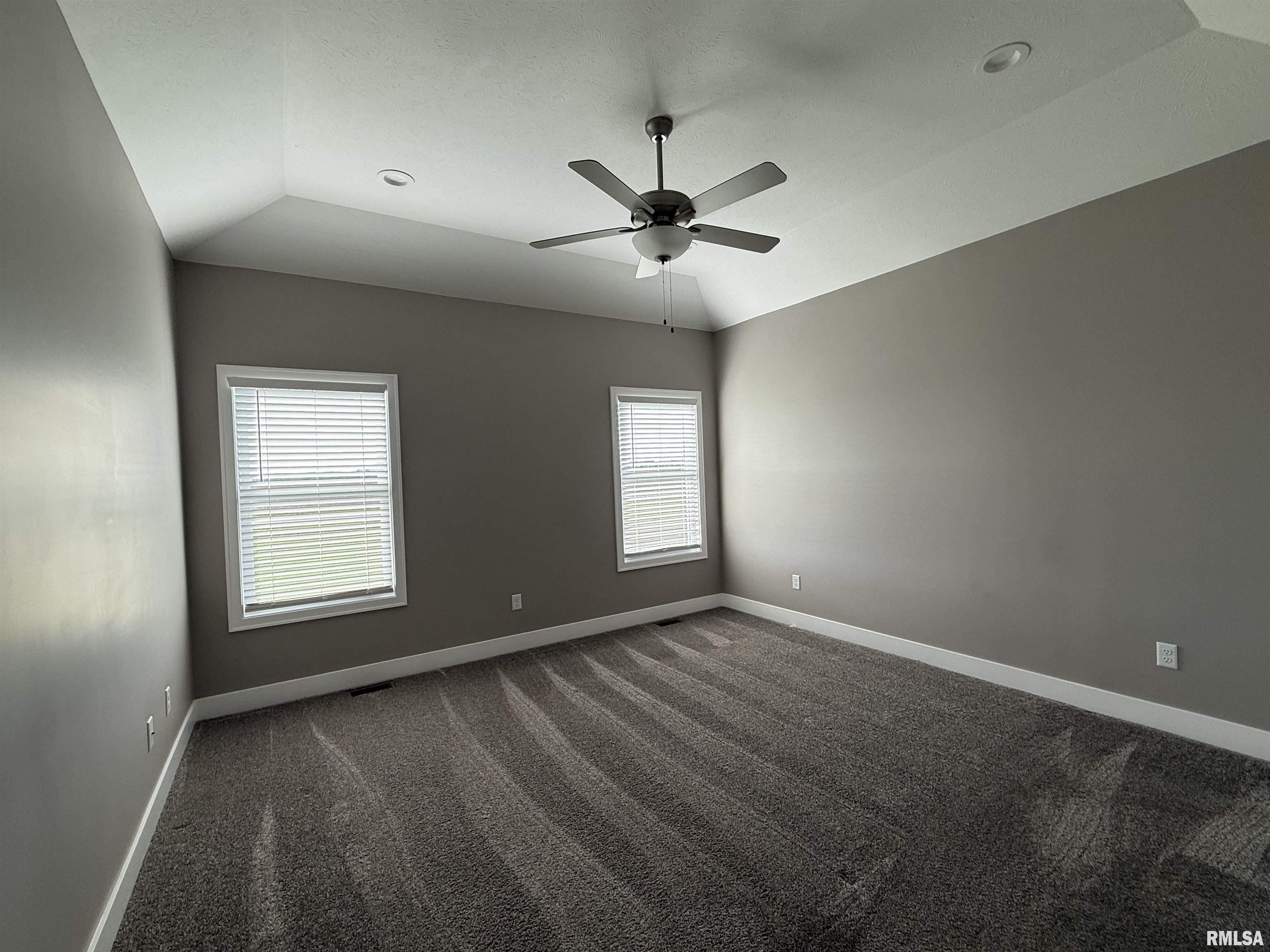 4511 Castle Pines Drive Springfield, IL 62711 - Photo 12 of 22