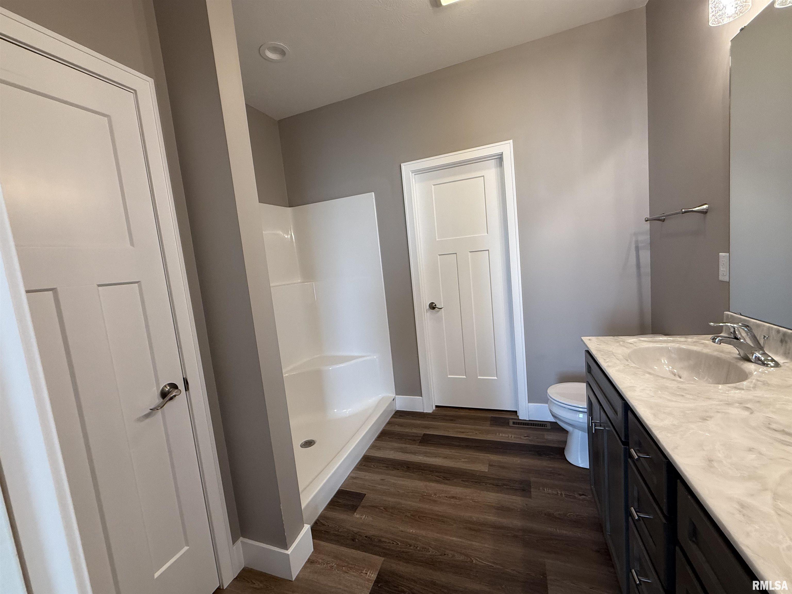 4511 Castle Pines Drive Springfield, IL 62711 - Photo 14 of 22