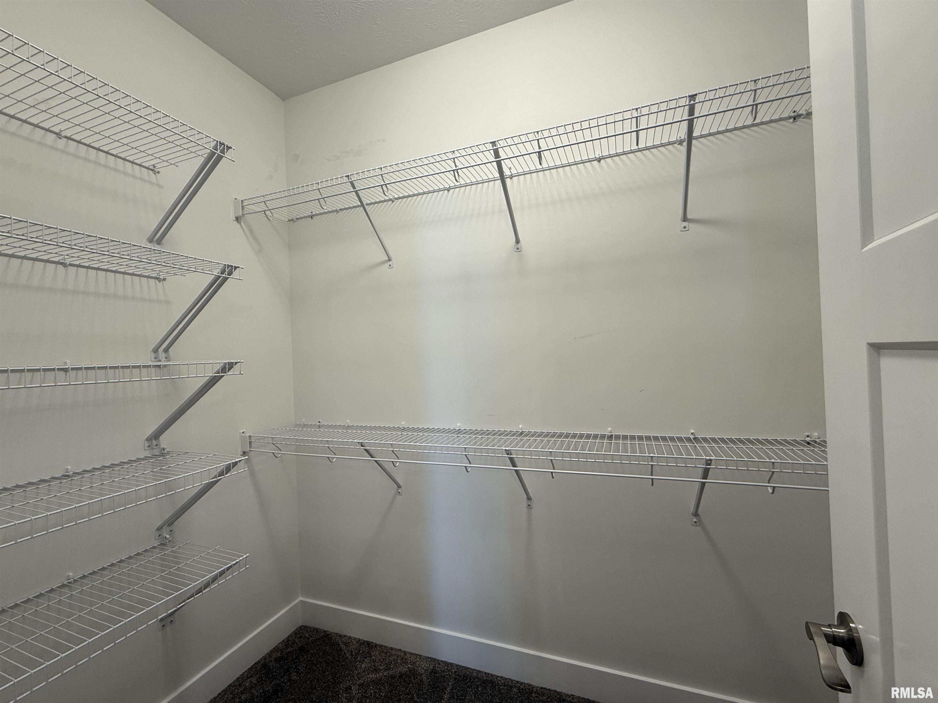 4511 Castle Pines Drive Springfield, IL 62711 - Photo 15 of 22