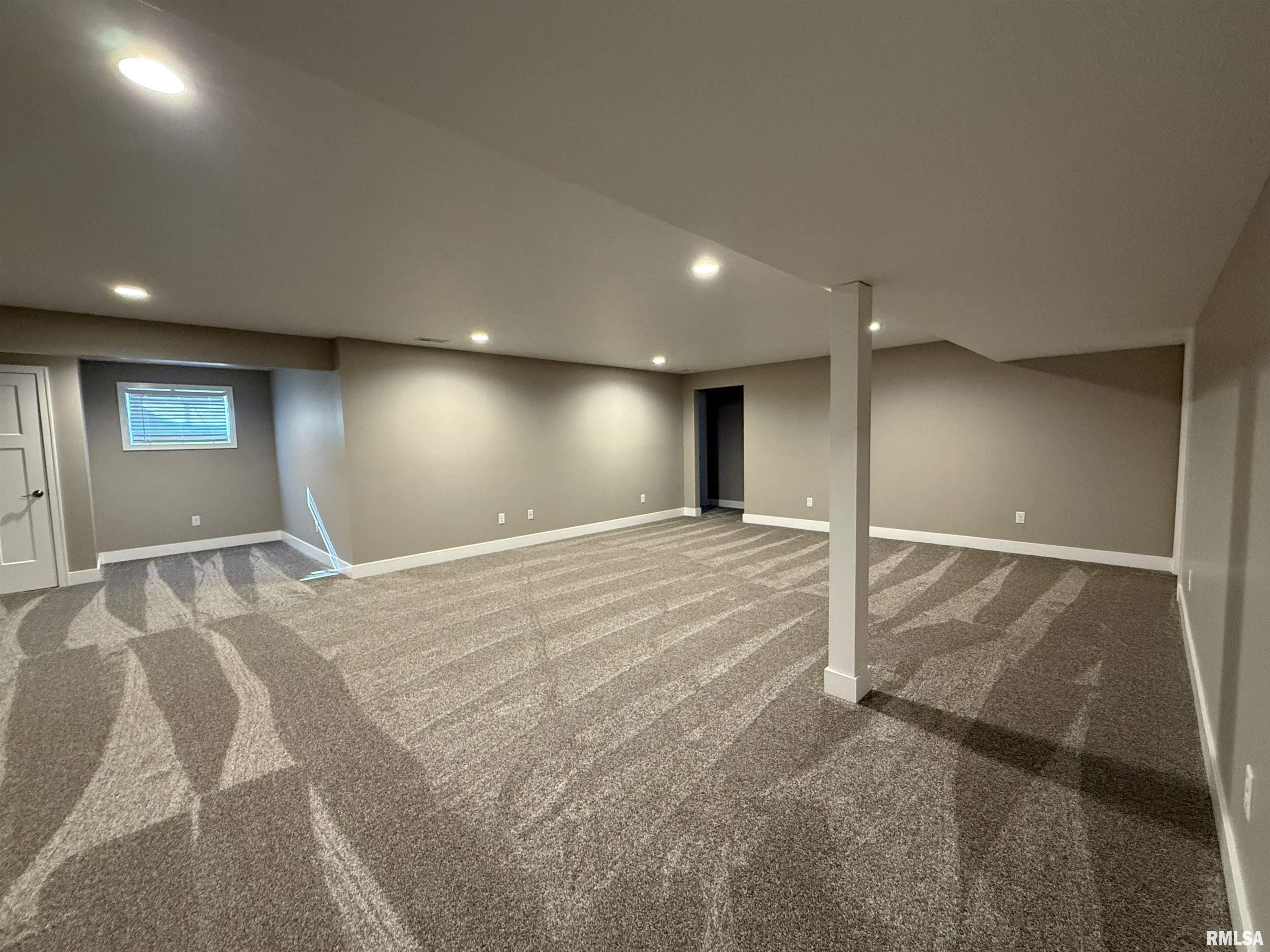 4511 Castle Pines Drive Springfield, IL 62711 - Photo 16 of 22