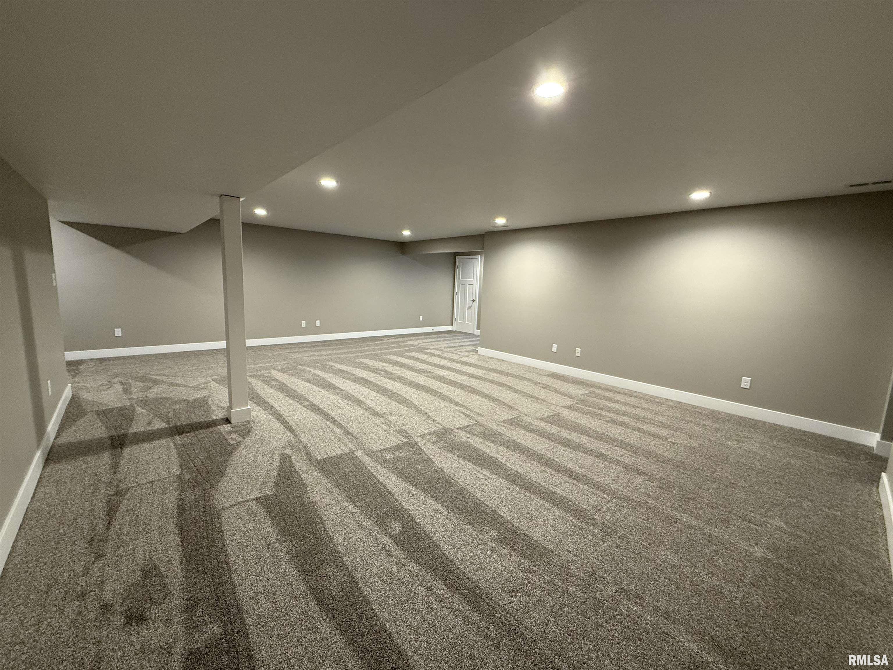 4511 Castle Pines Drive Springfield, IL 62711 - Photo 17 of 22