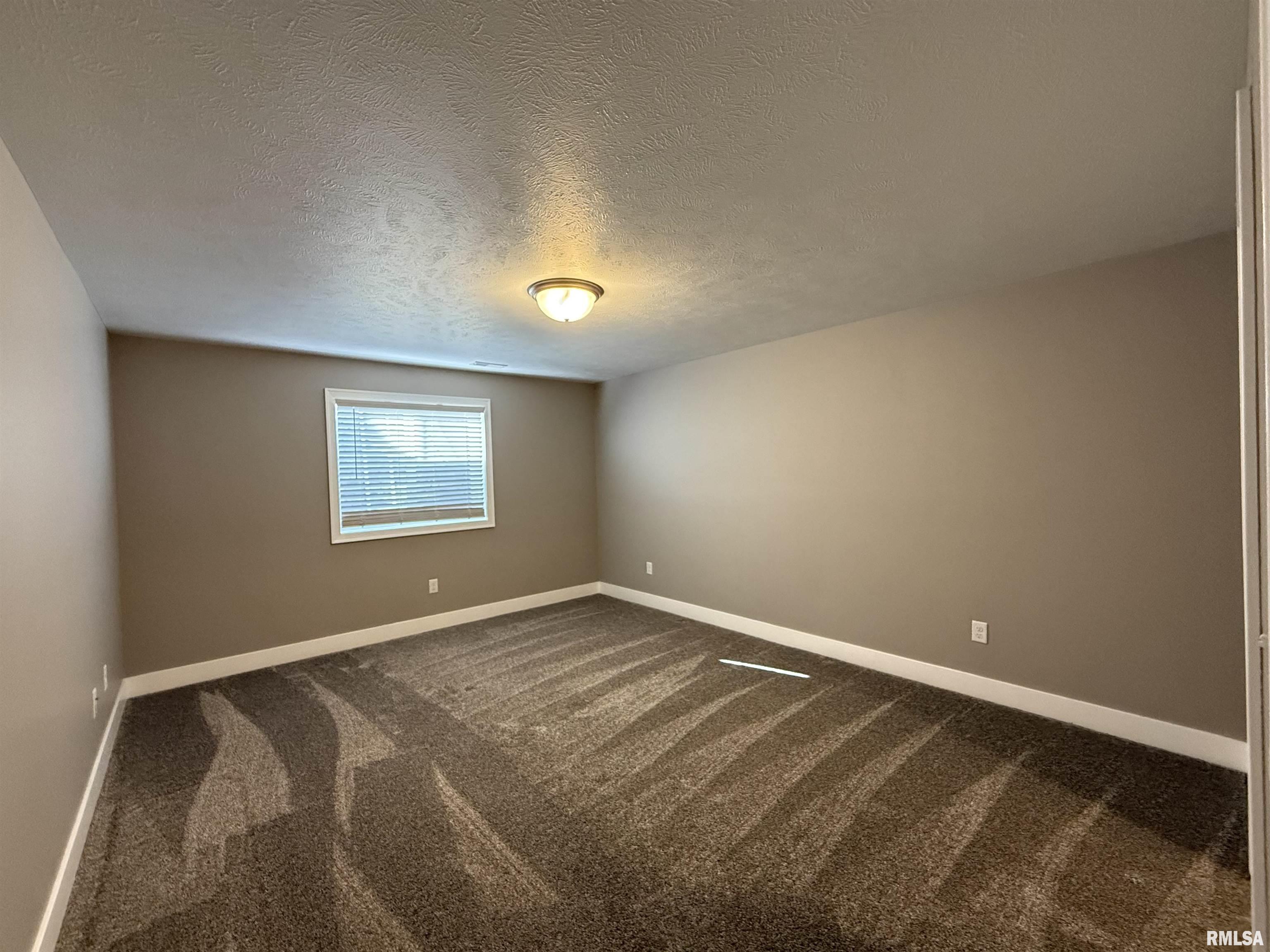 4511 Castle Pines Drive Springfield, IL 62711 - Photo 18 of 22