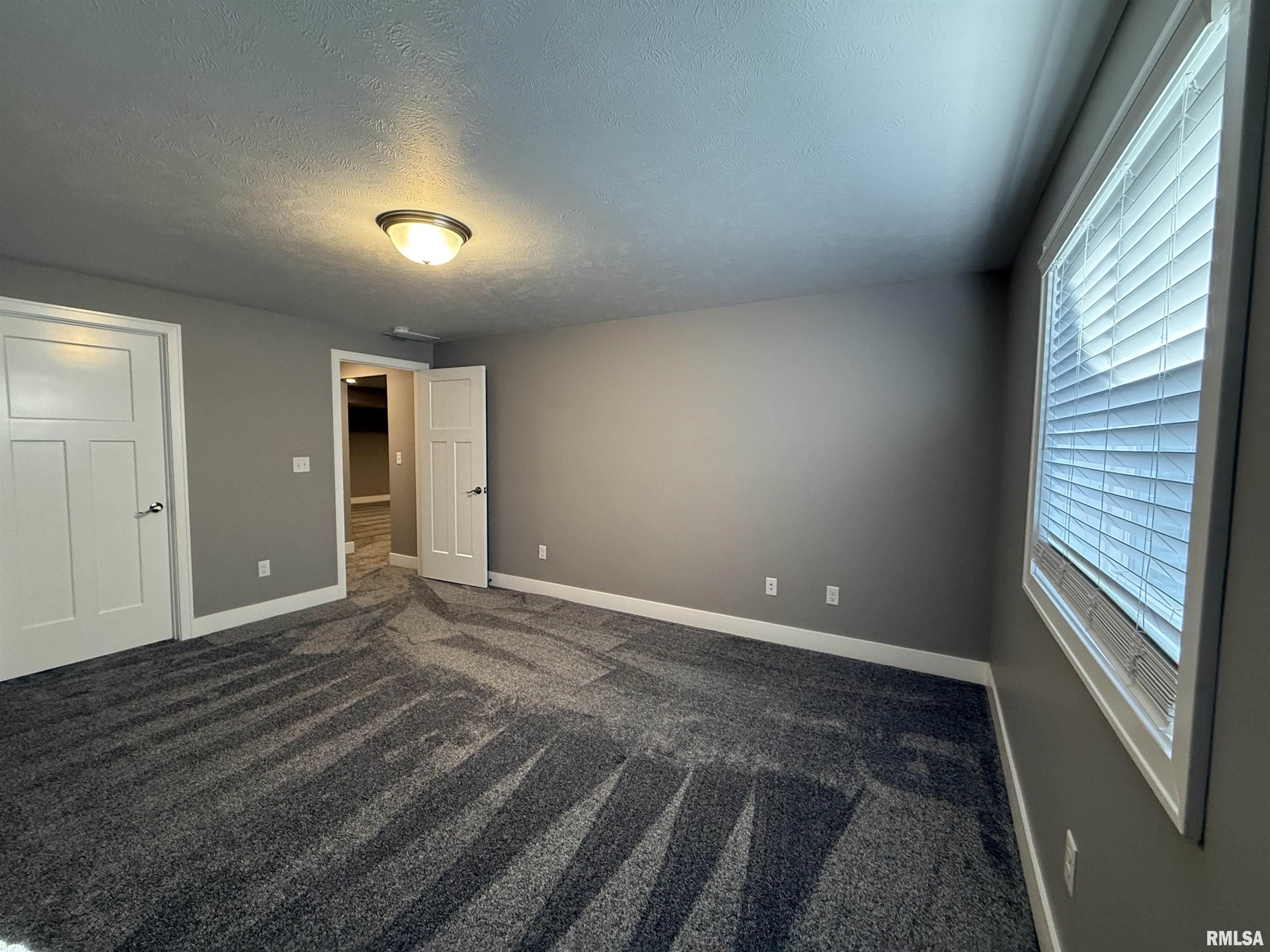 4511 Castle Pines Drive Springfield, IL 62711 - Photo 19 of 22