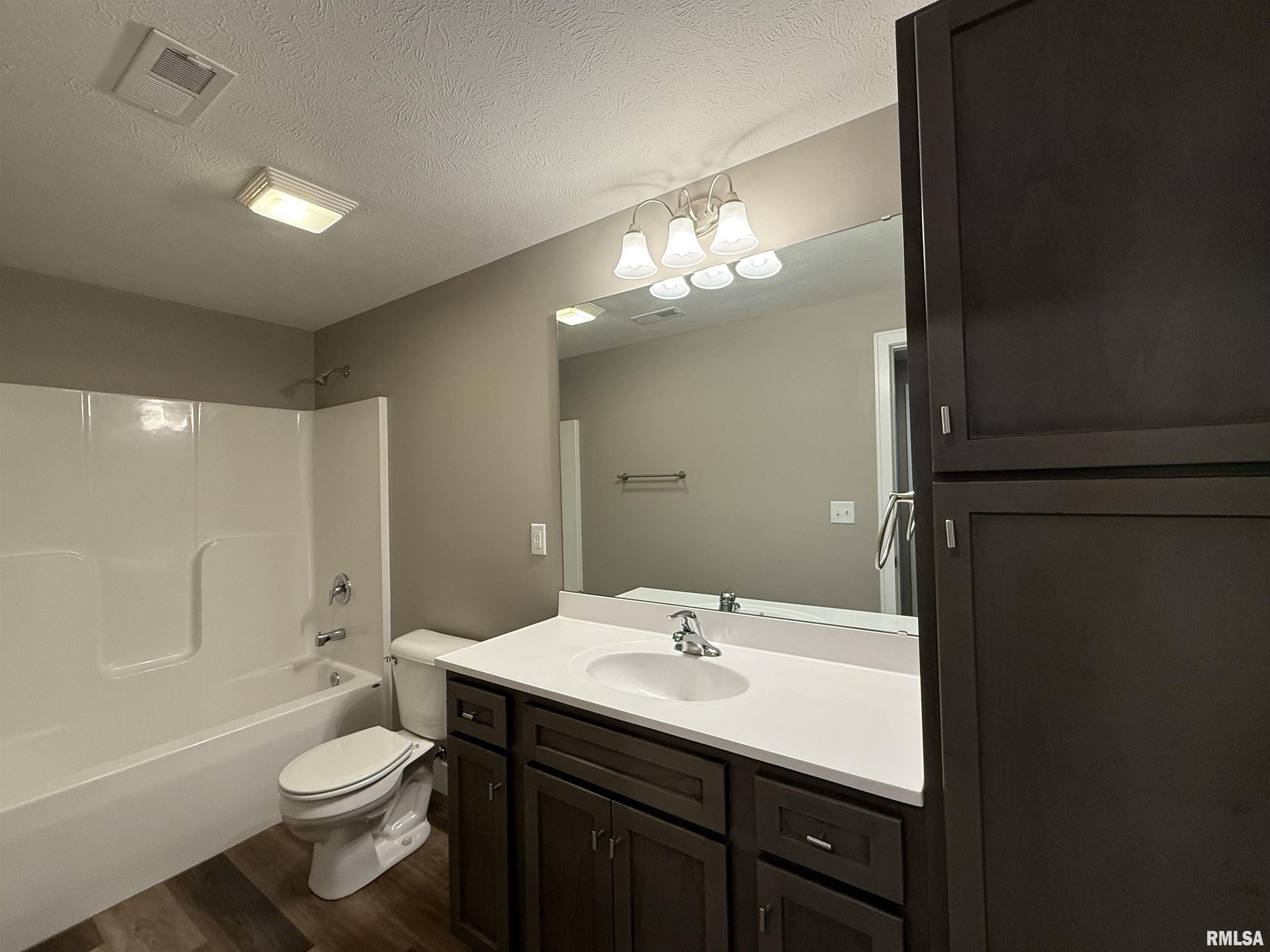 4511 Castle Pines Drive Springfield, IL 62711 - Photo 20 of 22