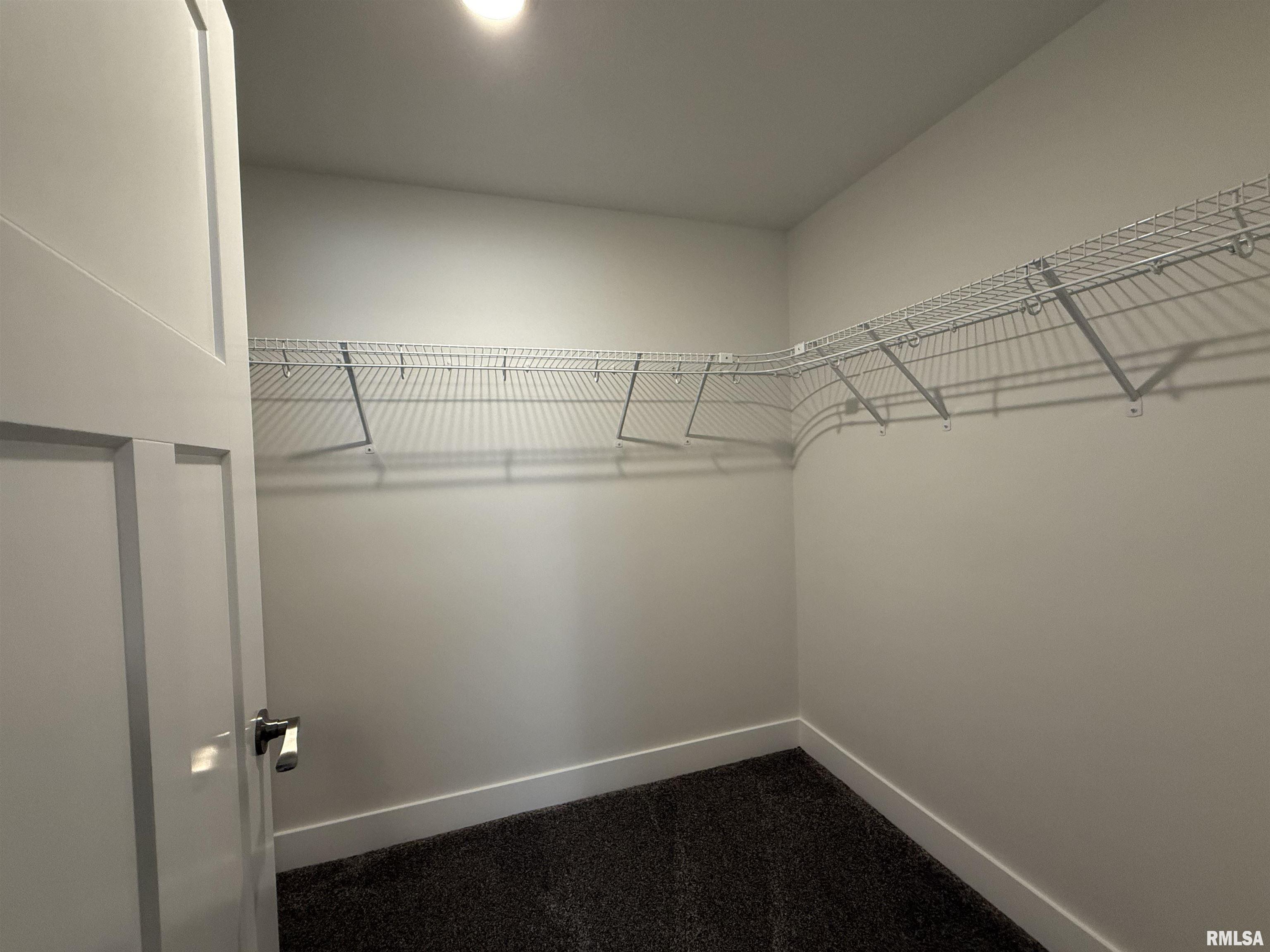 4511 Castle Pines Drive Springfield, IL 62711 - Photo 21 of 22