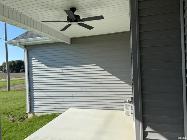 $2,950 | 4511 Castle Pines Drive, Springfield, IL 62711