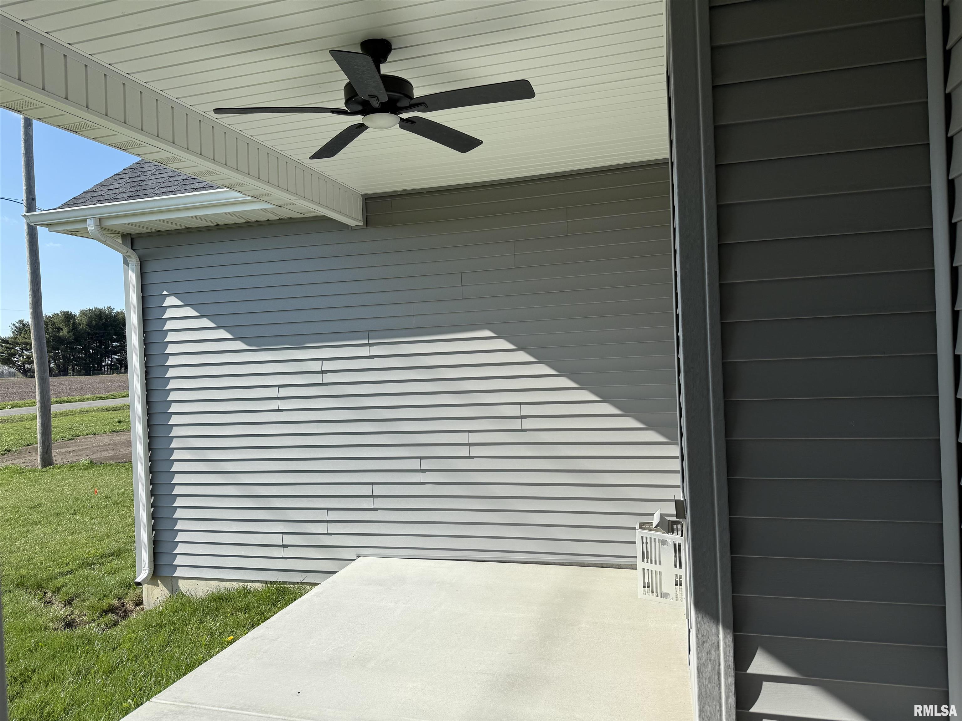 4511 Castle Pines Drive Springfield, IL 62711 - Photo 22 of 22