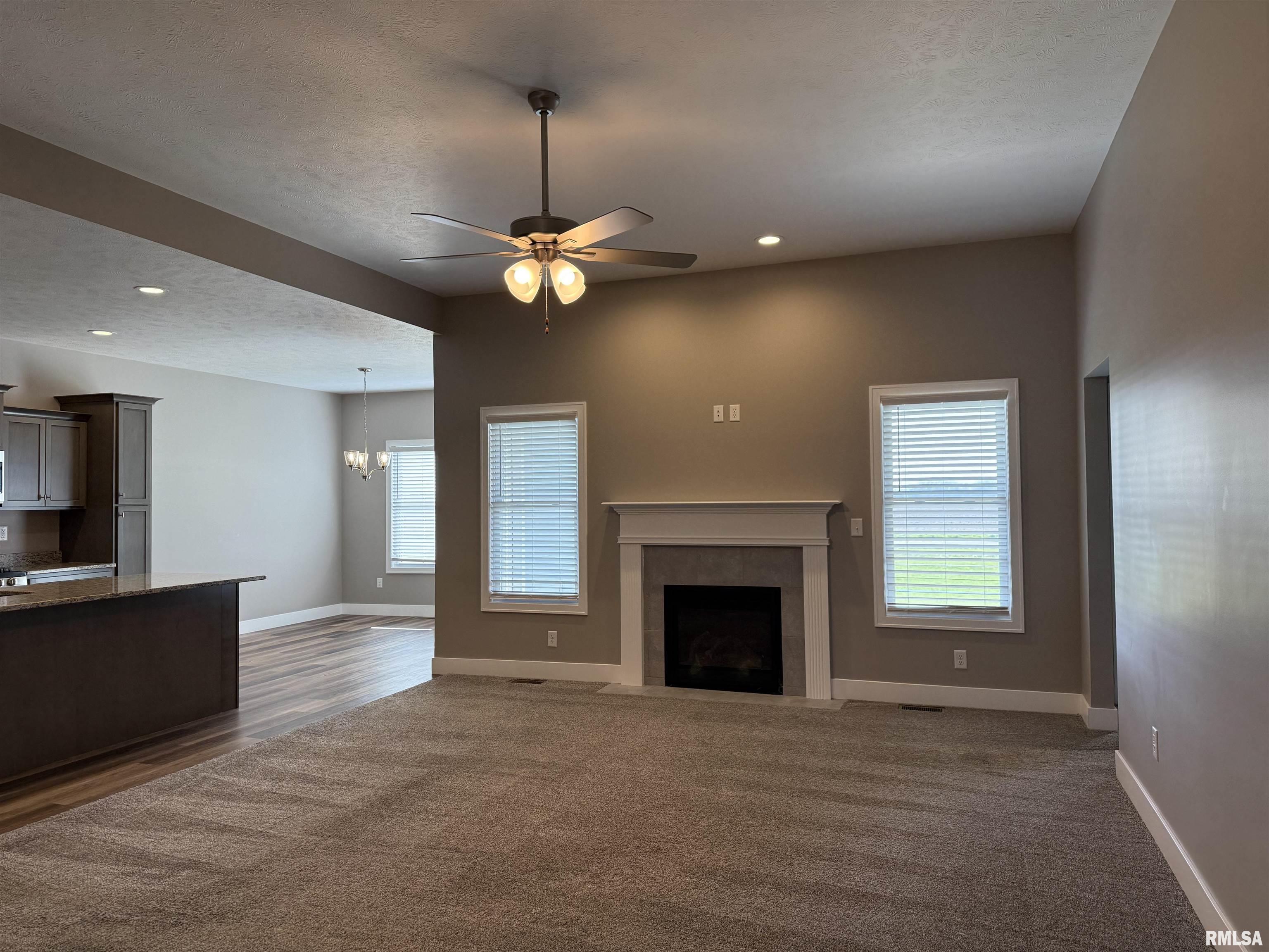 4511 Castle Pines Drive Springfield, IL 62711 - Photo 3 of 22