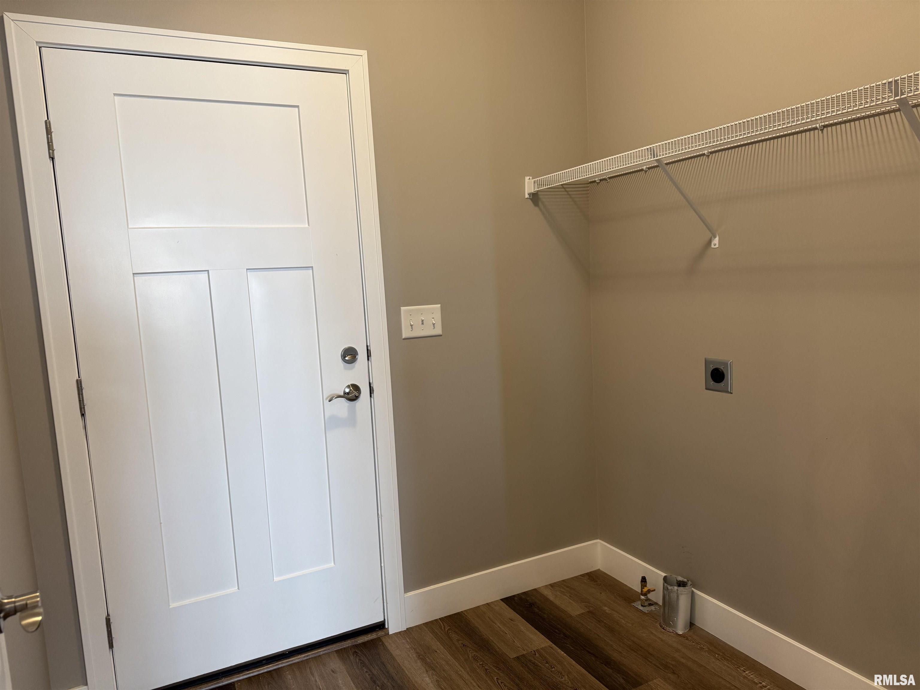 4511 Castle Pines Drive Springfield, IL 62711 - Photo 8 of 22