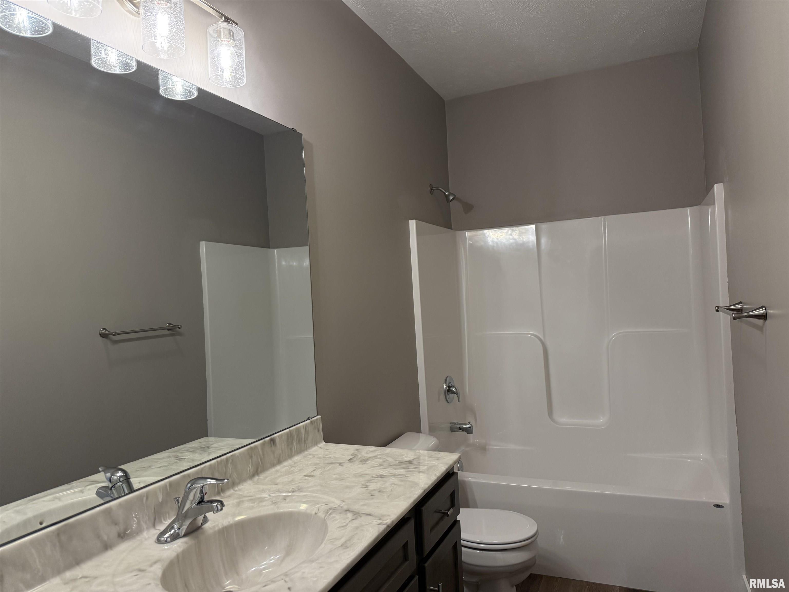 4511 Castle Pines Drive Springfield, IL 62711 - Photo 10 of 22