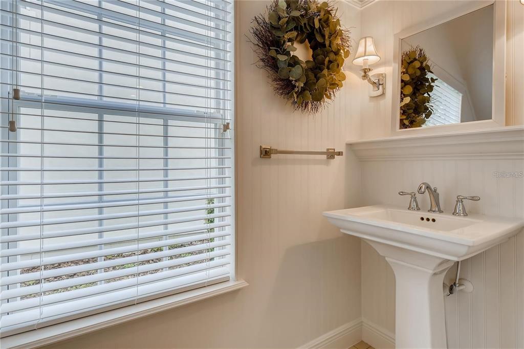 730 Oak Shadows Road Kissimmee, FL 34747 - Photo 11 of 19