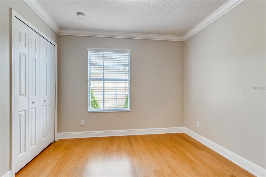 730 Oak Shadows Road Kissimmee, FL 34747 - Photo 12 of 19