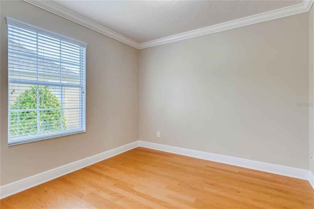 730 Oak Shadows Road Kissimmee, FL 34747 - Photo 13 of 19