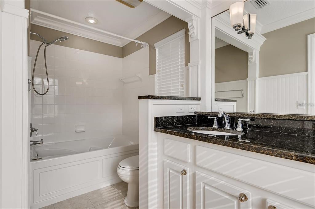 730 Oak Shadows Road Kissimmee, FL 34747 - Photo 14 of 19