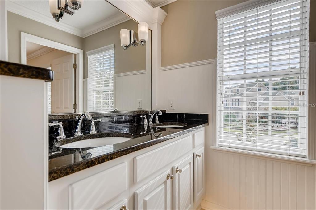 730 Oak Shadows Road Kissimmee, FL 34747 - Photo 15 of 19
