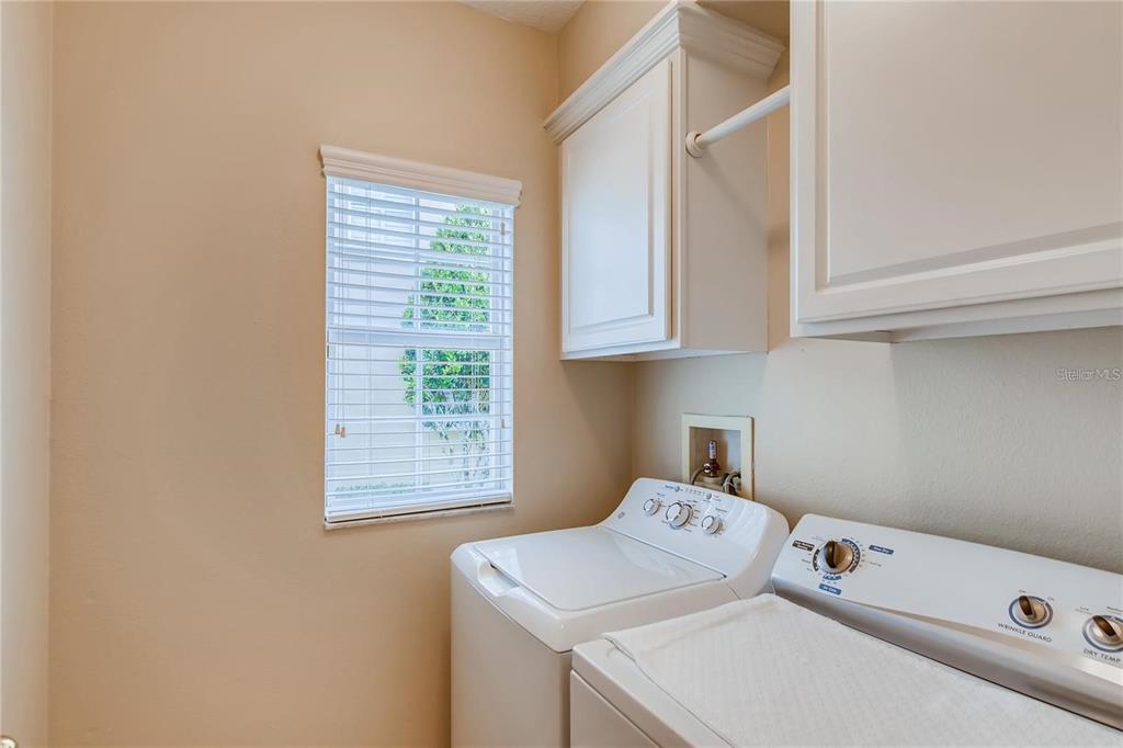 730 Oak Shadows Road Kissimmee, FL 34747 - Photo 16 of 19