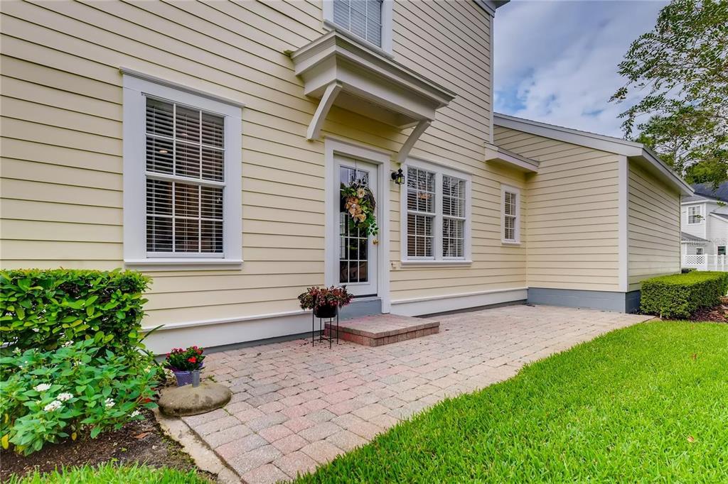 730 Oak Shadows Road Kissimmee, FL 34747 - Photo 18 of 19