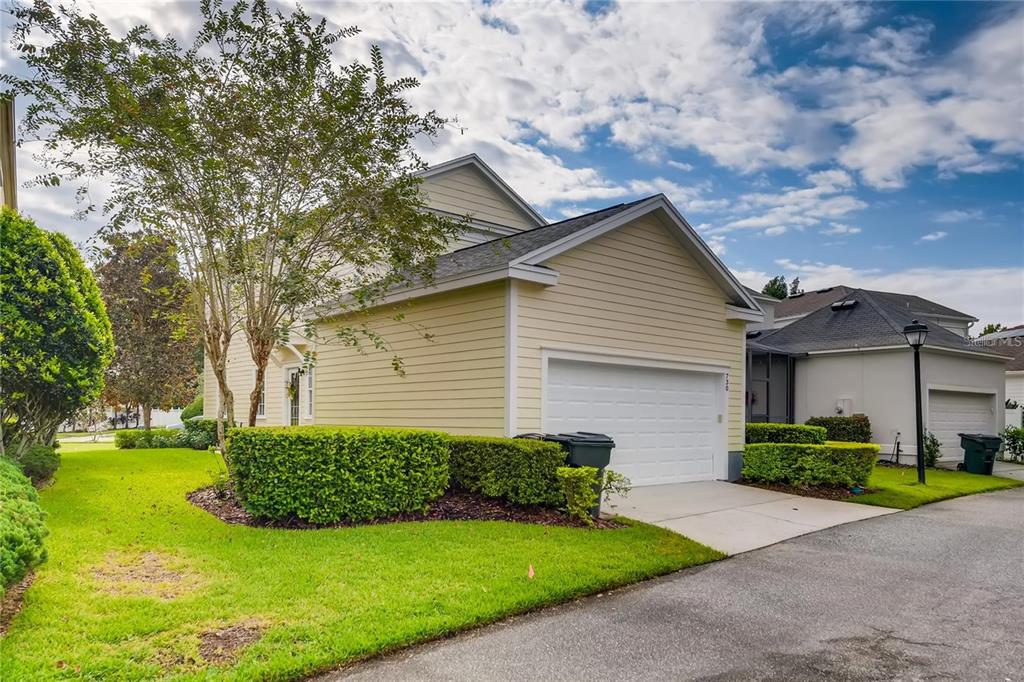 730 Oak Shadows Road Kissimmee, FL 34747 - Photo 19 of 19