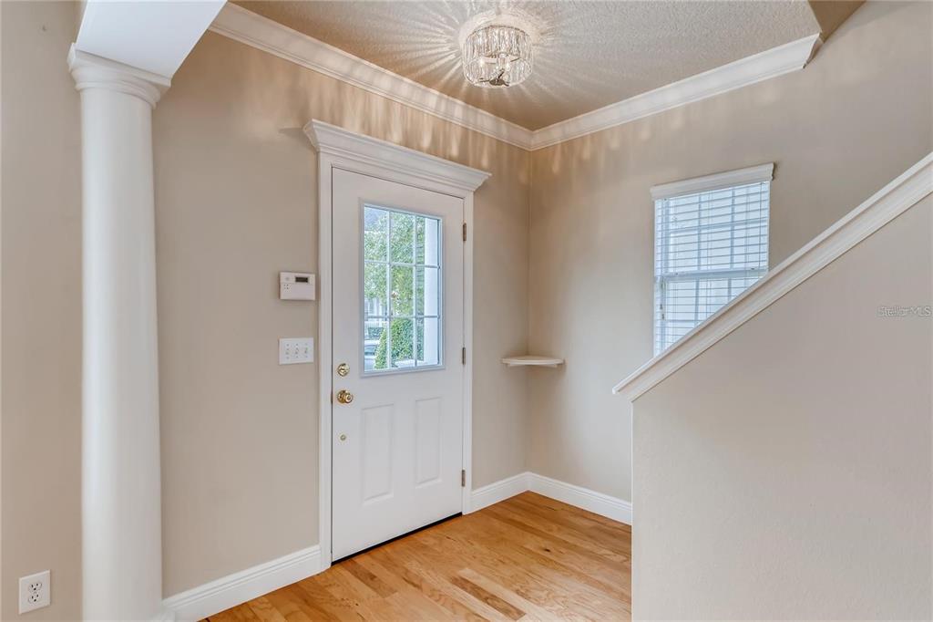 730 Oak Shadows Road Kissimmee, FL 34747 - Photo 2 of 19