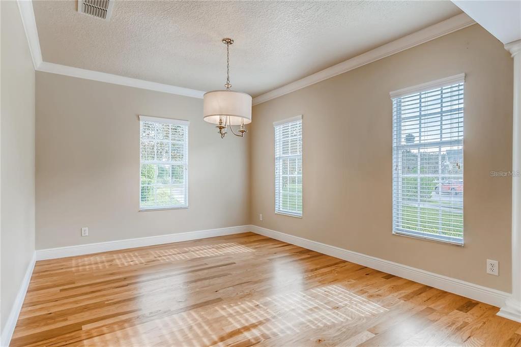 730 Oak Shadows Road Kissimmee, FL 34747 - Photo 3 of 19