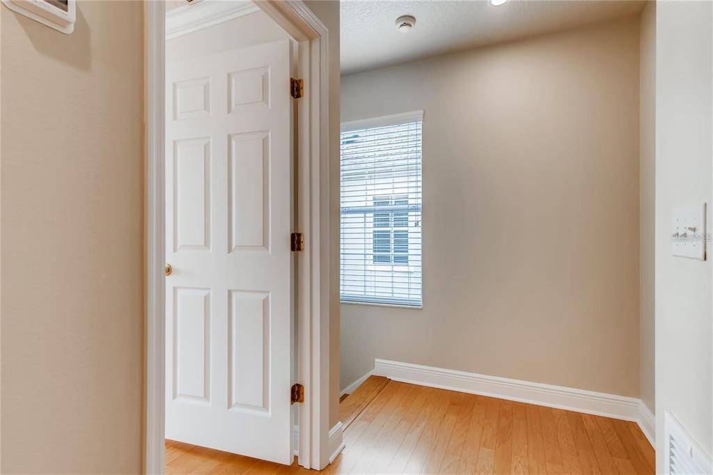 730 Oak Shadows Road Kissimmee, FL 34747 - Photo 8 of 19