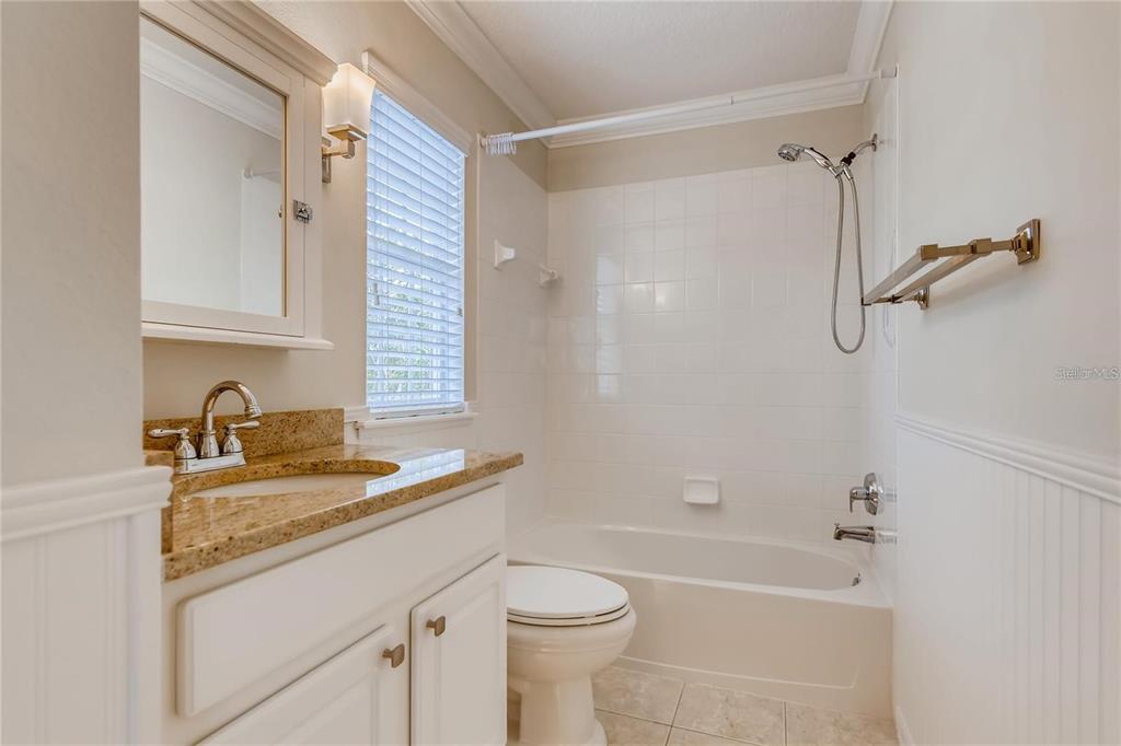 730 Oak Shadows Road Kissimmee, FL 34747 - Photo 9 of 19