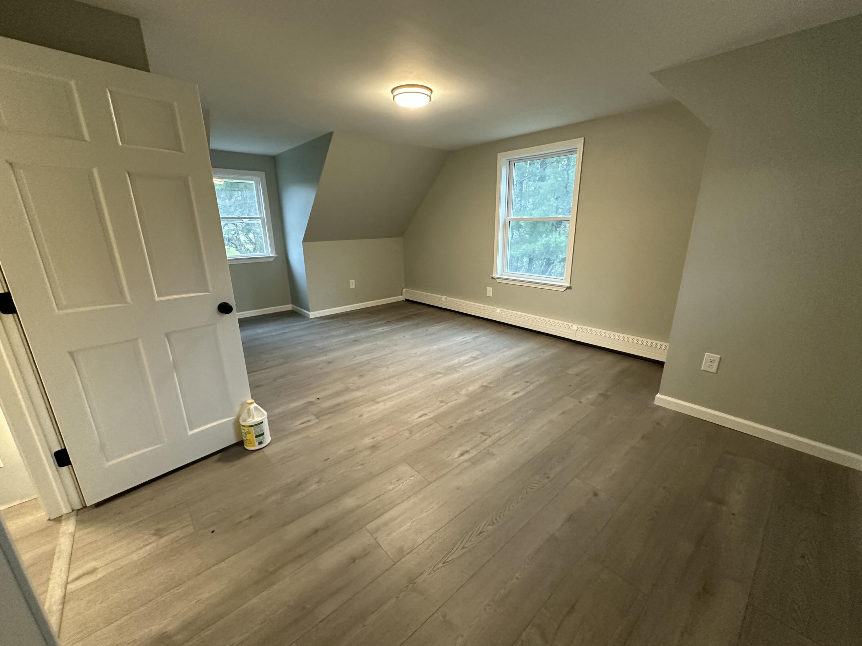 95 Thurrell Road South Berwick, ME 03908 - Photo 36 of 61