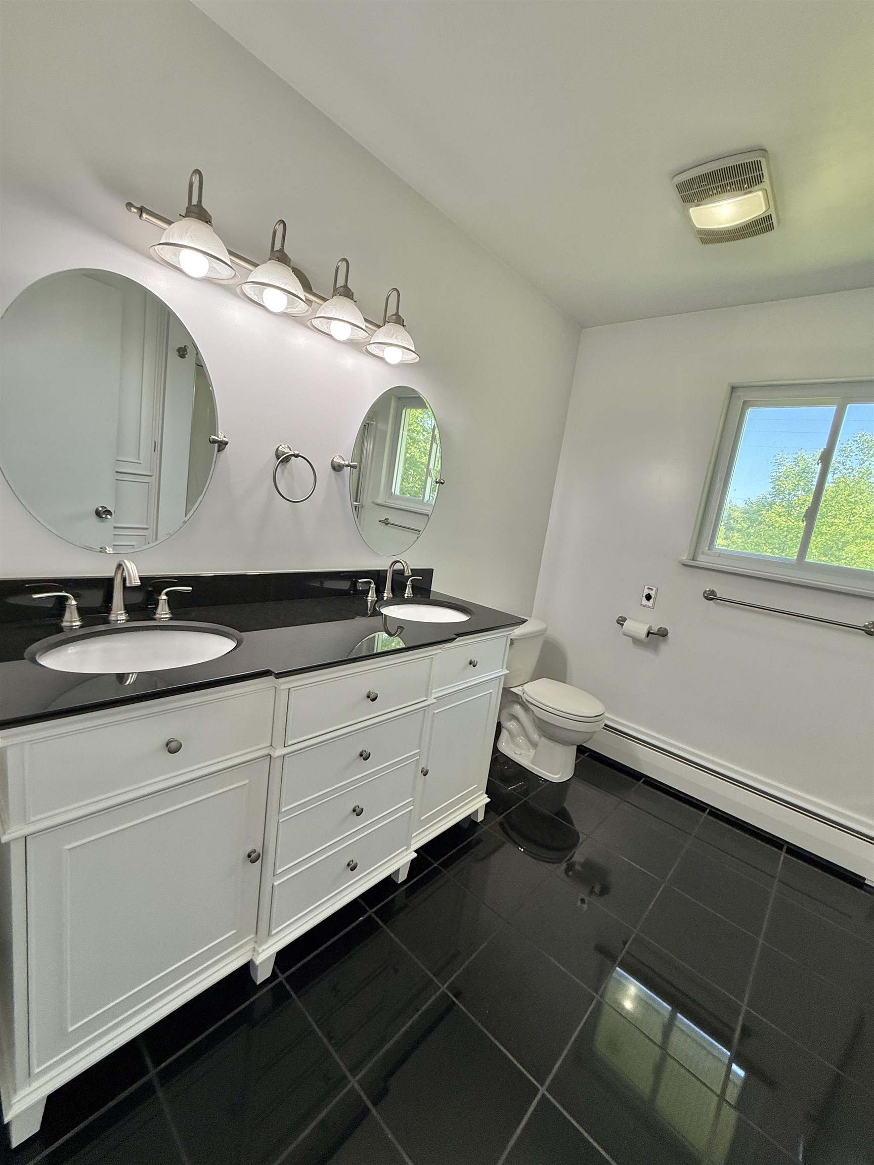 1539 East Linwood Road Linwood, MI 48634 - Photo 26 of 52