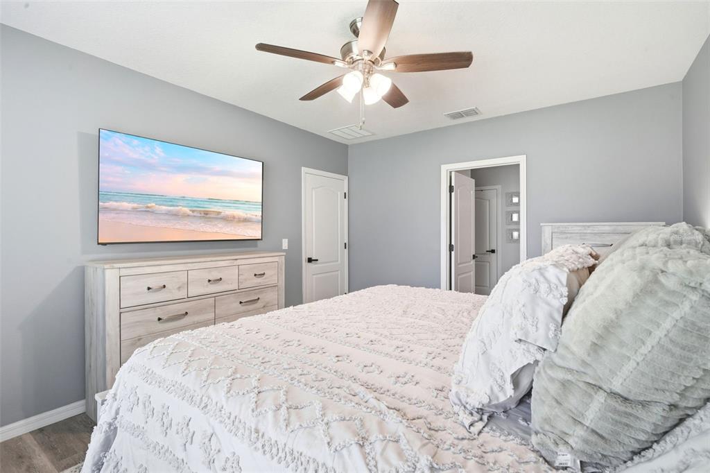 135 Point Pleasant Road DeLand, FL 32724 - Photo 14 of 37 Gallery Image 14