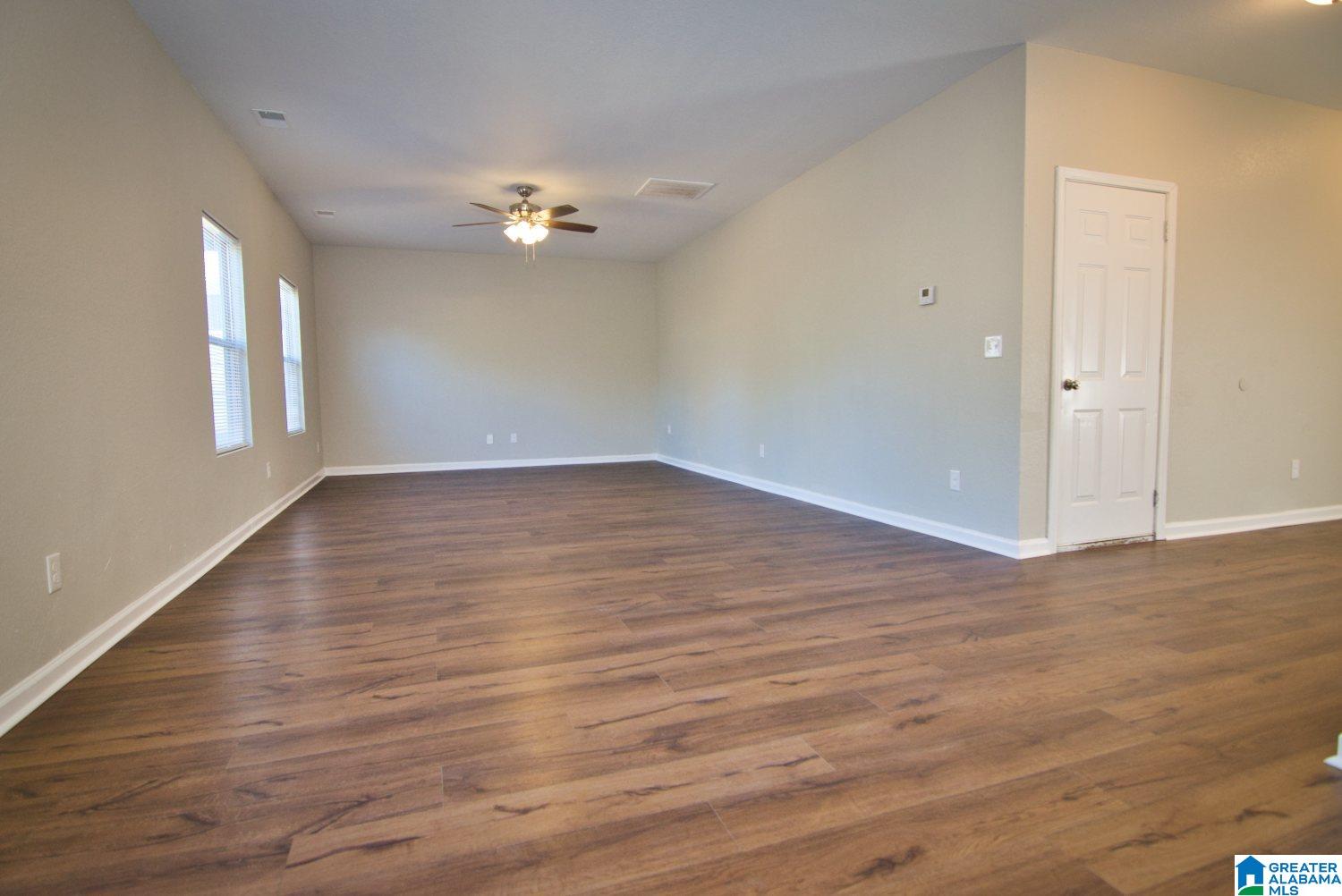 880 Clover Circle Springville, AL 35146 - Photo 4 of 12