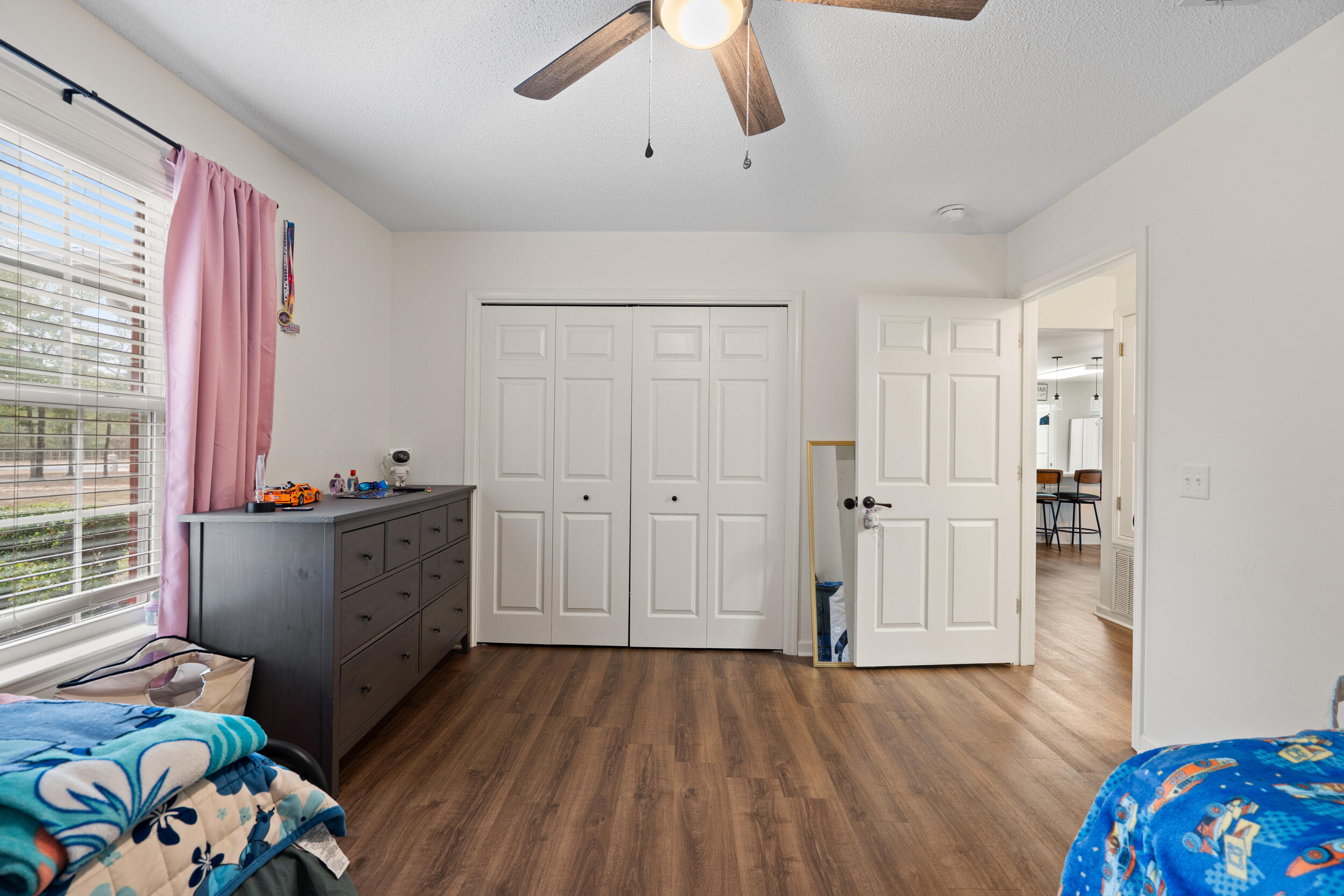 5570 Mt Olive Road Crestview, FL 32539 - Photo 35 of 57 5570mountolive_34