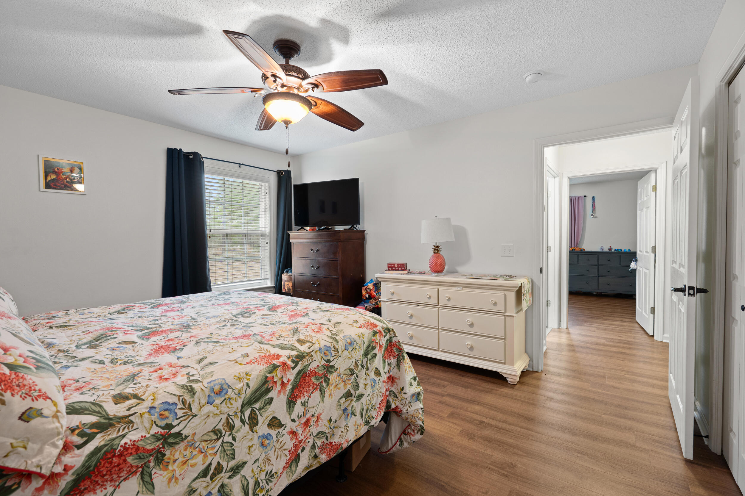 5570 Mt Olive Road Crestview, FL 32539 - Photo 38 of 57 5570mountolive_37