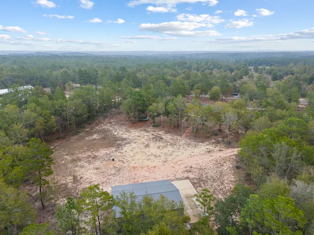 $650,000 | 5570 Mt Olive Road, Crestview, FL 32539