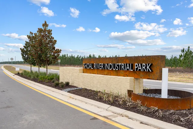 $650,000 | 5570 Mt Olive Road, Crestview, FL 32539