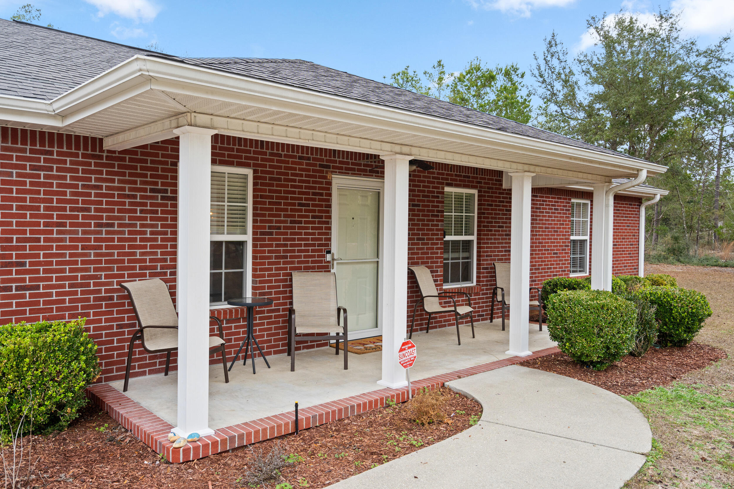 5570 Mt Olive Road Crestview, FL 32539 - Photo 8 of 57 5570mountolive_08